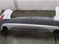 LJ6Z13A565A Катафот Ford Escape 2023-2025 11464009 #1