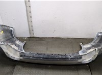 LJ6Z13A565A Катафот Ford Escape 2023-2025 11464009 #2