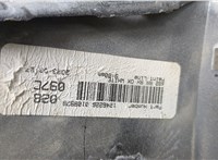 LJ6Z13A565A Катафот Ford Escape 2023-2025 11464009 #4