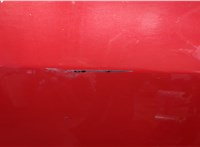  Стекло боковой двери Opel Astra J 2010-2017 11464012 #4