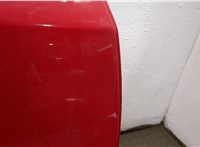  Стекло боковой двери Opel Astra J 2010-2017 11464012 #5
