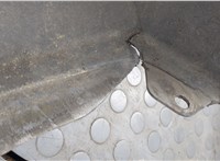 04711STKA91ZZ, 04712STKA90ZZ Бампер Acura RDX 2006-2013 20530514 #2