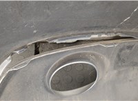 04711STKA91ZZ, 04712STKA90ZZ Бампер Acura RDX 2006-2013 20530514 #3