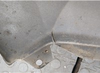 04711STKA91ZZ, 04712STKA90ZZ Бампер Acura RDX 2006-2013 20530514 #4