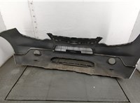 04711STKA91ZZ, 04712STKA90ZZ Бампер Acura RDX 2006-2013 20530514 #5