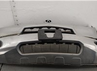 04711STKA91ZZ, 04712STKA90ZZ Бампер Acura RDX 2006-2013 20530514 #1