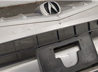 04711STKA91ZZ, 04712STKA90ZZ Бампер Acura RDX 2006-2013 20530514 #6