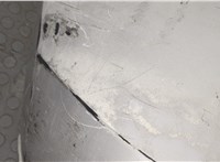 04711STKA91ZZ, 04712STKA90ZZ Бампер Acura RDX 2006-2013 20530514 #8