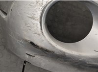 04711STKA91ZZ, 04712STKA90ZZ Бампер Acura RDX 2006-2013 20530514 #10
