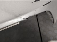 04711STKA91ZZ, 04712STKA90ZZ Бампер Acura RDX 2006-2013 20530514 #11