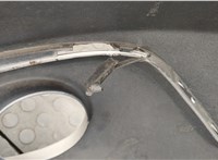04711STKA91ZZ, 04712STKA90ZZ Бампер Acura RDX 2006-2013 20530514 #13