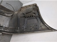  Заглушка буксировочного крюка BMW 7 E65 2001-2008 11464017 #7