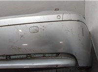  Заглушка буксировочного крюка BMW 7 E65 2001-2008 11464017 #19