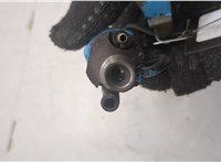 STC2290 Форсунка топливная Land Rover Range Rover 2 1994-2002 20530516 #1