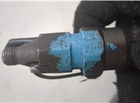 STC2290 Форсунка топливная Land Rover Range Rover 2 1994-2002 20530516 #3