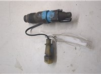 STC2290 Форсунка топливная Land Rover Range Rover 2 1994-2002 20530516 #4