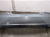  Заглушка буксировочного крюка Nissan Almera N16 2000-2006 11464019 #1