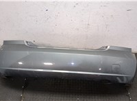 85071BN700 Бампер Nissan Almera N16 2000-2006 20530517 #4