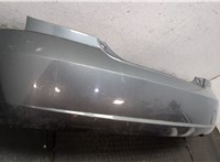 85071BN700 Бампер Nissan Almera N16 2000-2006 20530517 #5