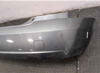 85071BN700 Бампер Nissan Almera N16 2000-2006 20530517 #6
