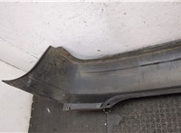 85071BN700 Бампер Nissan Almera N16 2000-2006 20530517 #7