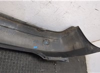 85071BN700 Бампер Nissan Almera N16 2000-2006 20530517 #8