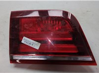 7227794 Фонарь крышки багажника BMW X5 E70 2006-2013 20530519 #3