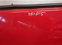  Ручка двери наружная Toyota Aygo 2005-2014 11464023 #2