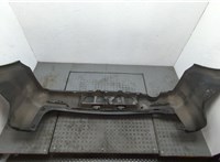  Подсветка номера Honda CR-V 2001-2006 11464027 #2