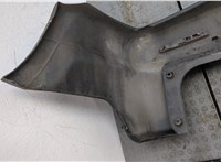  Подсветка номера Honda CR-V 2001-2006 11464027 #3