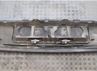  Подсветка номера Honda CR-V 2001-2006 11464027 #4