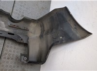  Подсветка номера Honda CR-V 2001-2006 11464027 #5