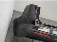  Подсветка номера Honda CR-V 2001-2006 11464027 #6