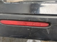  Подсветка номера Honda CR-V 2001-2006 11464027 #8