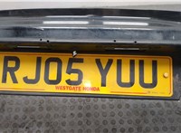  Подсветка номера Honda CR-V 2001-2006 11464027 #9