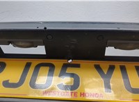  Подсветка номера Honda CR-V 2001-2006 11464027 #10