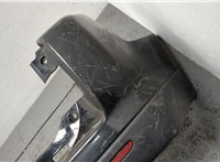  Подсветка номера Honda CR-V 2001-2006 11464027 #12