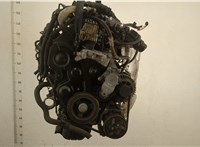  Форсунка топливная Peugeot 207 2006-2015 11464034 #1