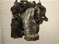  Форсунка топливная Peugeot 207 2006-2015 11464034 #2