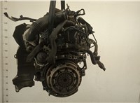  Форсунка топливная Peugeot 207 2006-2015 11464034 #3
