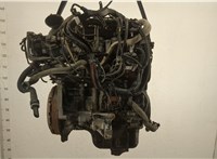  Форсунка топливная Peugeot 207 2006-2015 11464034 #4