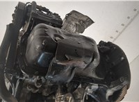  Форсунка топливная Peugeot 207 2006-2015 11464034 #5