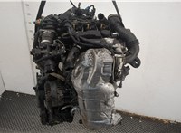  Форсунка топливная Peugeot 207 2006-2015 11464034 #6