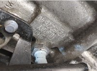  Форсунка топливная Peugeot 207 2006-2015 11464034 #7