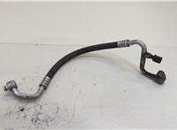 7L6820721AT Трубка кондиционера Volkswagen Touareg 2007-2010 20530535 #1