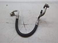 7L6820721AT Трубка кондиционера Volkswagen Touareg 2007-2010 20530535 #5