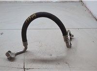 7L6820721AT Трубка кондиционера Volkswagen Touareg 2007-2010 20530535 #6