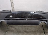  Молдинг бампера Jaguar X-Type 2001-2009 11464036 #1