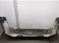  Молдинг бампера Jaguar X-Type 2001-2009 11464036 #2