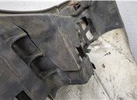  Молдинг бампера Jaguar X-Type 2001-2009 11464036 #3